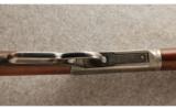 Winchester Model 94 .30-30 Win. - 3 of 9