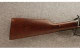 Winchester Model 94 .30-30 Win. - 5 of 9
