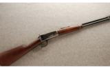 Winchester Model 94 .30-30 Win. - 1 of 9