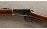 Winchester Model 94 .30-30 Win. - 4 of 9