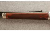 Winchester Model 94 Legendary Frontiersmen .38-55 Win. - 6 of 9