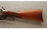 Winchester Model 94 Legendary Frontiersmen .38-55 Win. - 7 of 9