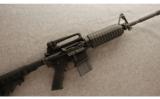 Colt Law Enforcement Carbine 5.56mm NATO - 1 of 8