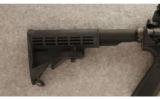 Colt Law Enforcement Carbine 5.56mm NATO - 5 of 8