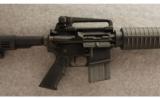 Colt Law Enforcement Carbine 5.56mm NATO - 2 of 8