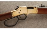 Henry Big Boy Carbine .357 Mag. - 2 of 8