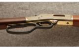 Henry Big Boy Carbine .357 Mag. - 3 of 8