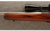 Winchester Model 70 Coyote Stainless Laminate 7mm WSM - 6 of 8