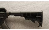 Smith & Wesson M&P-15 5.56mm NATO - 7 of 9