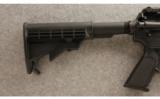 Smith & Wesson M&P-15 5.56mm NATO - 5 of 9