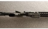 Smith & Wesson M&P-15 5.56mm NATO - 3 of 9