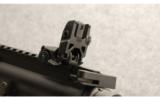 Smith & Wesson M&P-15 5.56mm NATO - 9 of 9
