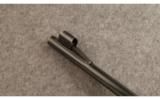 Winchester pre-'64 Model 70 .30-06 Sprg. - 8 of 9