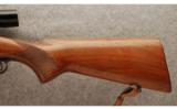 Winchester pre-'64 Model 70 .30-06 Sprg. - 7 of 9