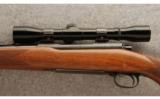 Winchester pre-'64 Model 70 .30-06 Sprg. - 4 of 9
