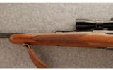 Winchester pre-'64 Model 70 .30-06 Sprg. - 6 of 9