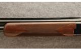 Browning Citori 12 ga. - 6 of 8
