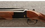 Browning Citori 12 ga. - 4 of 8