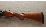 Browning Citori 12 ga. - 7 of 8