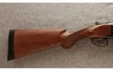 Browning Citori 12 ga. - 5 of 8
