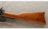 Rossi 65/92 Saddle Ring Carbine .44 Mag. - 7 of 8