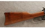 Rossi 65/92 Saddle Ring Carbine .44 Mag. - 5 of 8