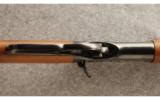 Rossi 65/92 Saddle Ring Carbine .44 Mag. - 3 of 8
