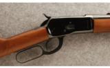 Rossi 65/92 Saddle Ring Carbine .44 Mag. - 2 of 8