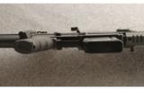 FN SCAR 17S
7.62 x 51mm NATO - 3 of 9