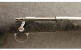 Remington 700 Sendero .300 RUM - 2 of 8