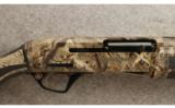 Remington Versa Max 12 ga. - Duck Blind - 2 of 8