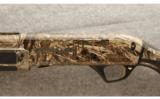 Remington Versa Max 12 ga. - Duck Blind - 4 of 8