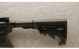 Smith & Wesson M&P-15 5.56mm NATO - 7 of 8