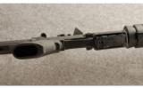 Smith & Wesson M&P-15 5.56mm NATO - 3 of 8