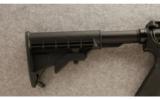 Smith & Wesson M&P-15 5.56mm NATO - 5 of 8