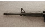 Smith & Wesson M&P-15 5.56mm NATO - 6 of 8