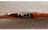 Ruger No. 1 Medium Sporter .30-06 Sprg. - 3 of 8