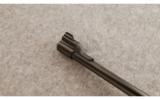 Ruger No. 1 Light Sporter .30-06 Sprg. - 8 of 9