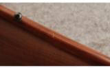 Ruger No. 1 Light Sporter .30-06 Sprg. - 9 of 9
