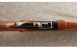 Ruger No. 1 Light Sporter .30-06 Sprg. - 3 of 9