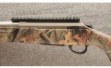 Tikka T3 SuperLite Stainless Camo .30-06 Sprg. - 4 of 8