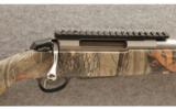 Tikka T3 SuperLite Stainless Camo .30-06 Sprg. - 2 of 8