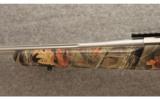 Tikka T3 SuperLite Stainless Camo .30-06 Sprg. - 6 of 8