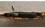 Tikka T3 SuperLite Stainless Camo .30-06 Sprg. - 3 of 8