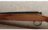 Remington 700 BDL .30-06 Sprg. - 4 of 9