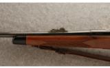Remington 700 BDL .30-06 Sprg. - 6 of 9