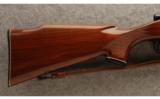 Remington 700 BDL .30-06 Sprg. - 5 of 9