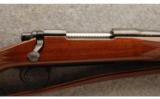 Remington 700 BDL .30-06 Sprg. - 2 of 9