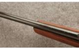 Remington ~ 700 Classic ~ .350 Rem. Mag. - 9 of 9