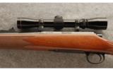 Remington ~ 700 Classic ~ .350 Rem. Mag. - 4 of 9